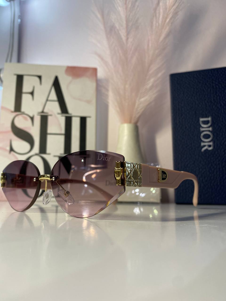 DIOR 2025