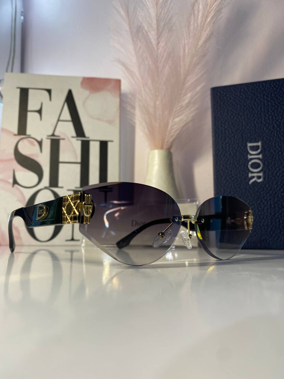 DIOR 2025