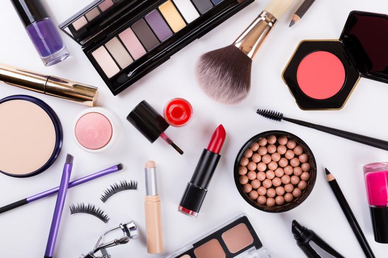 COSMETIQUE
