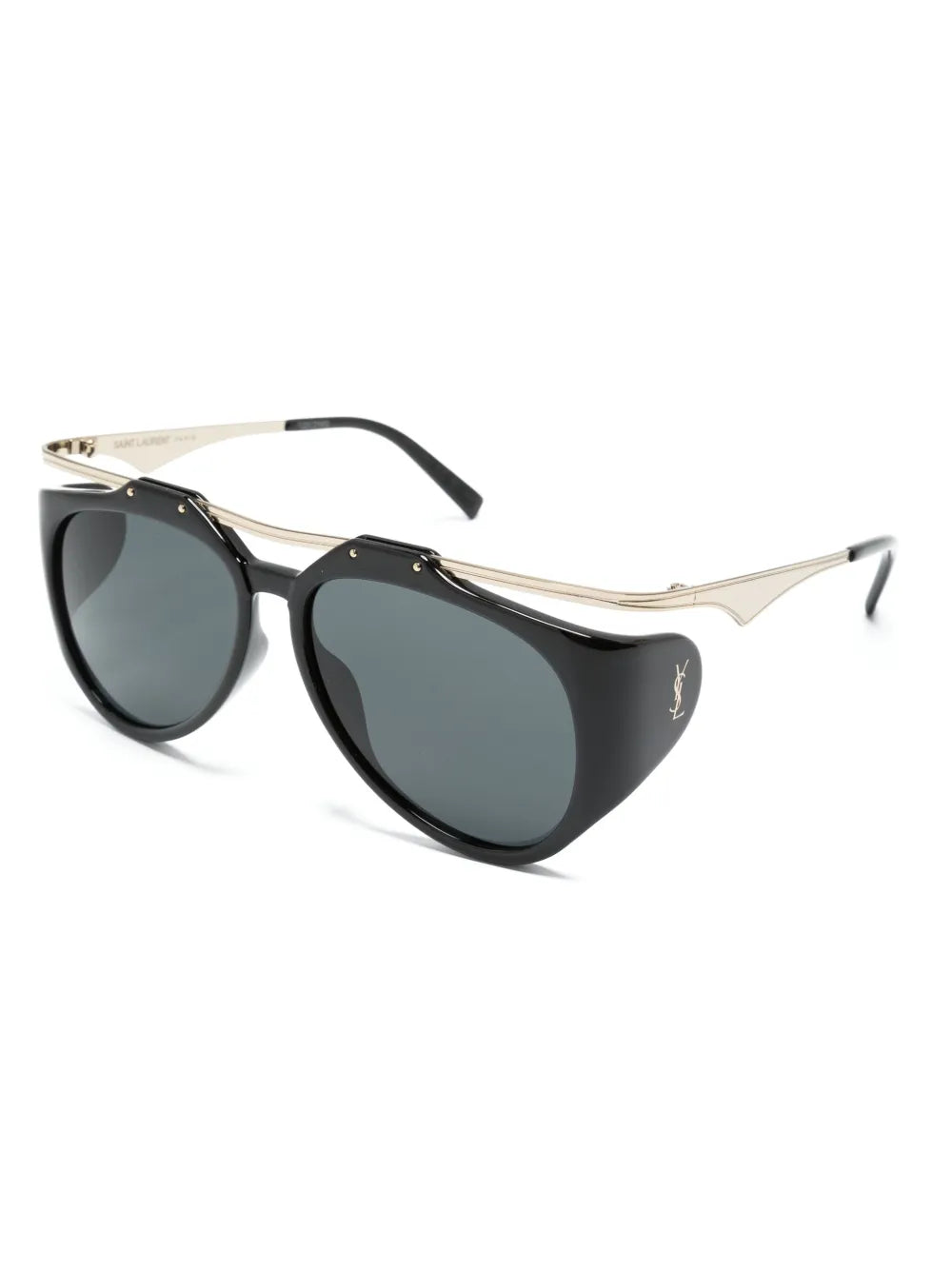 SAINT LAURENT SL M137 AMELIA