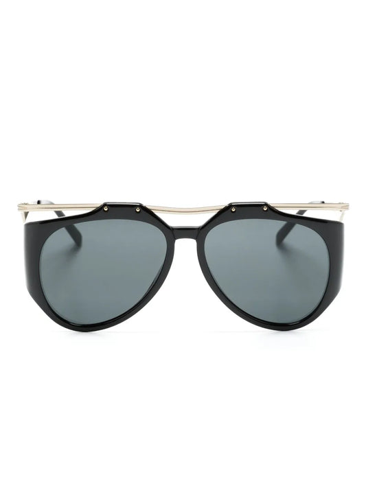 SAINT LAURENT SL M137 AMELIA