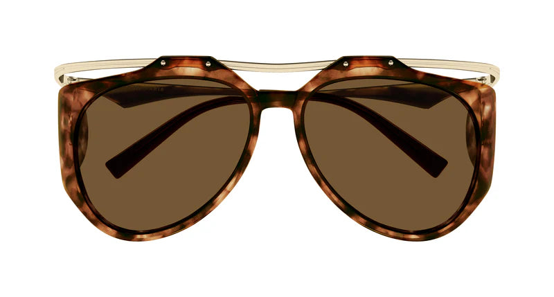 SAINT LAURENT SL M137 AMELIA