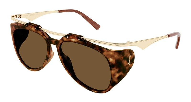 SAINT LAURENT SL M137 AMELIA
