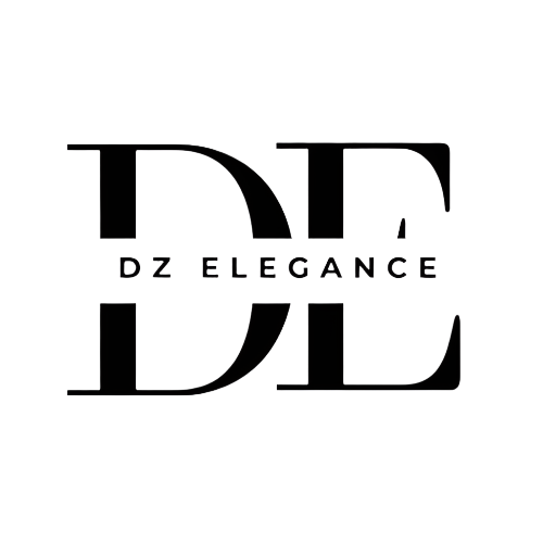DZELEGANCE