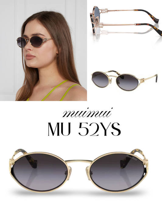 MUIMUI 52YS