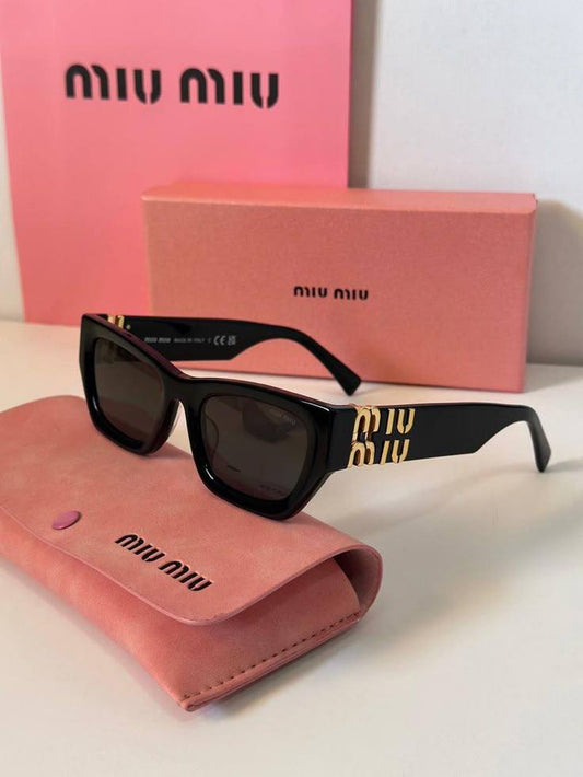 Miu Miu 09WS 2025