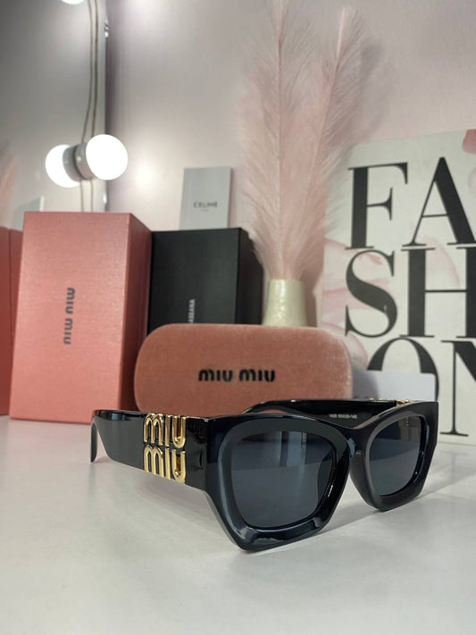 Miu Miu 09WS 2025