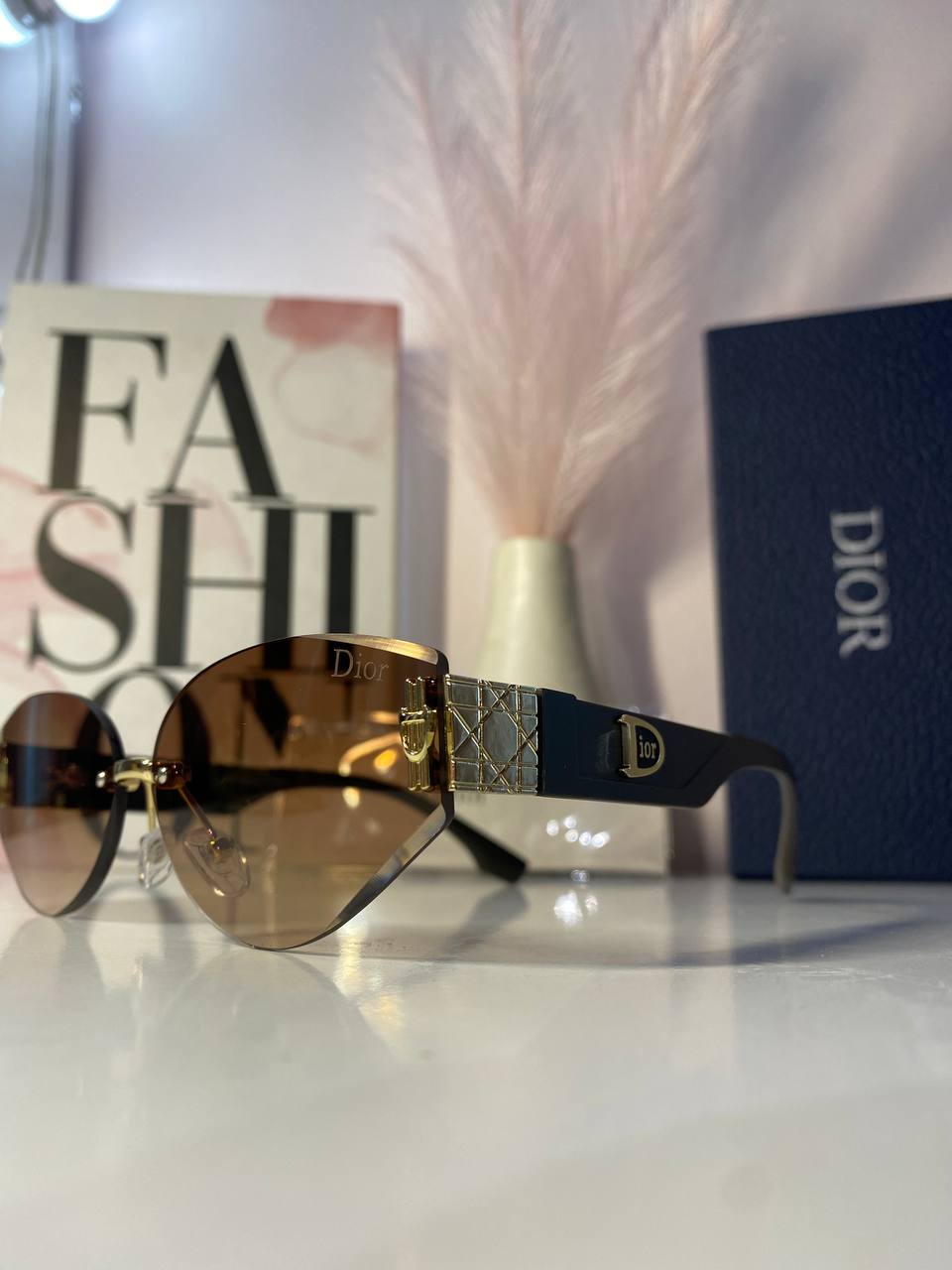 DIOR 2025