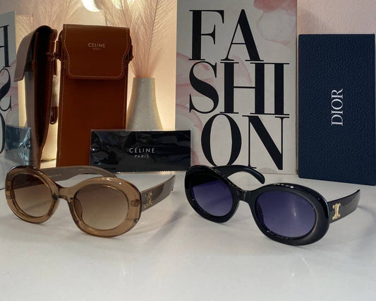 Céline cl400