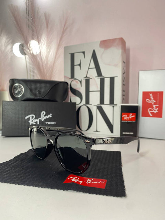 NEW RAYBAN