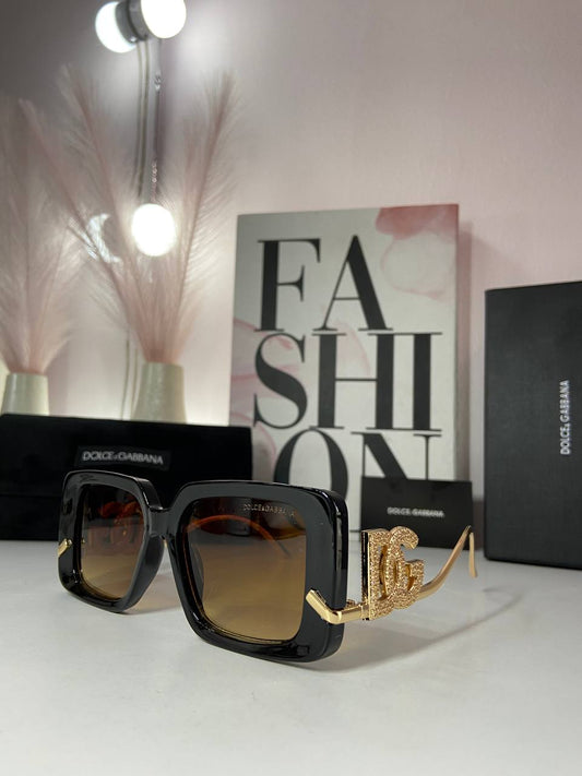 Lunette DG