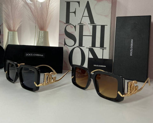 Lunette DG