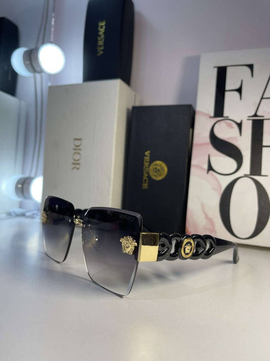 versace VE