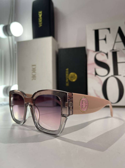 DIOR Z10