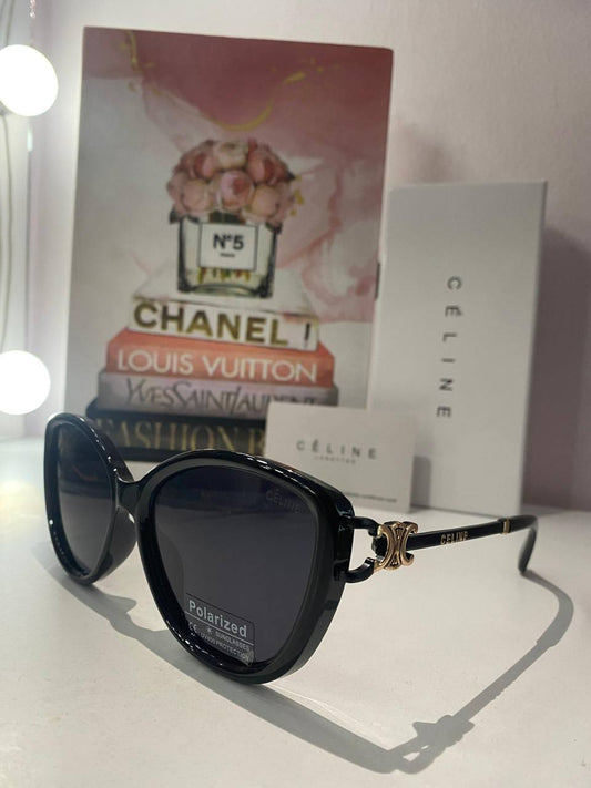 Celine Polarized