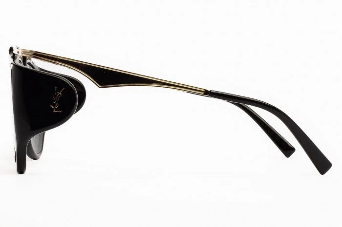 SAINT LAURENT SL M137 AMELIA